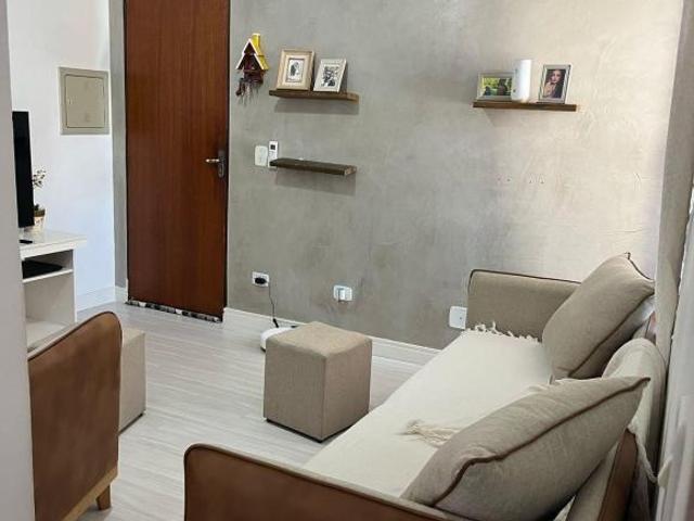 Apartamento venda em Região Imediata de São José dos Campos, Região Metropolitana do Vale do Paraíba e Litoral Norte