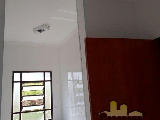 Apartamento venda em Região Imediata de São José dos Campos, Região Metropolitana do Vale do Paraíba e Litoral Norte