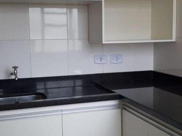 Apartamento venda em Região Imediata de São José dos Campos, Região Metropolitana do Vale do Paraíba e Litoral Norte
