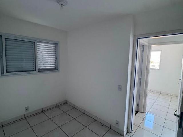 Apartamento venda em Jardim Califórnia, Jacareí
