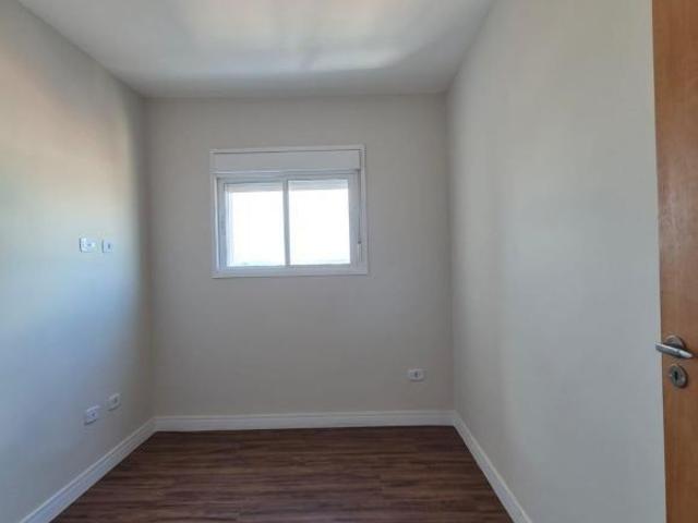 Apartamento venda em Jardim Califórnia, Jacareí