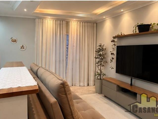 Apartamento venda em Região Imediata de São José dos Campos, Região Metropolitana do Vale do Paraíba e Litoral Norte