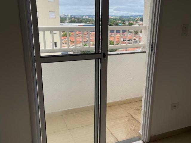 Apartamento venda em Região Imediata de São José dos Campos, Região Metropolitana do Vale do Paraíba e Litoral Norte