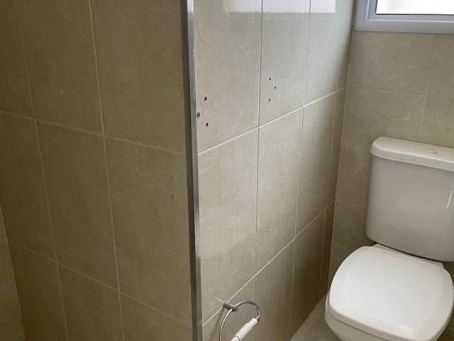 Apartamento venda em Jardim Califórnia, Jacareí