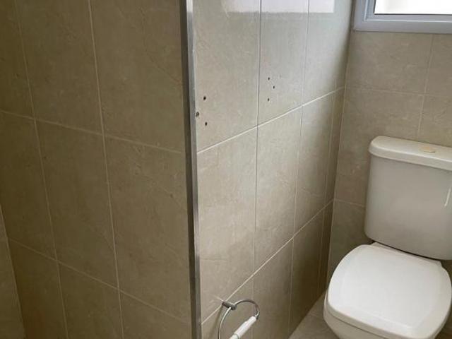 Apartamento venda em Região Imediata de São José dos Campos, Região Metropolitana do Vale do Paraíba e Litoral Norte