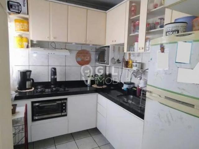 Apartamento venda em Região Imediata de São José dos Campos, Região Metropolitana do Vale do Paraíba e Litoral Norte