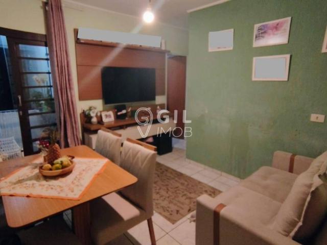 Apartamento venda em Região Imediata de São José dos Campos, Região Metropolitana do Vale do Paraíba e Litoral Norte