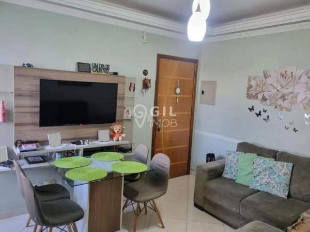 Apartamento venda em Região Imediata de São José dos Campos, Região Metropolitana do Vale do Paraíba e Litoral Norte