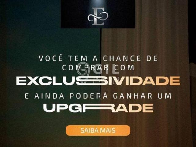 Apartamento venda em Região Imediata de São José dos Campos, Região Metropolitana do Vale do Paraíba e Litoral Norte