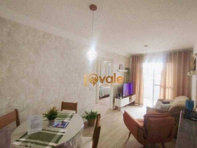 Apartamento aluguel em Região Imediata de São José dos Campos, Região Metropolitana do Vale do Paraíba e Litoral Norte