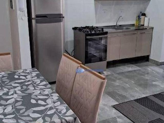 Apartamento venda em BNH, Jacareí