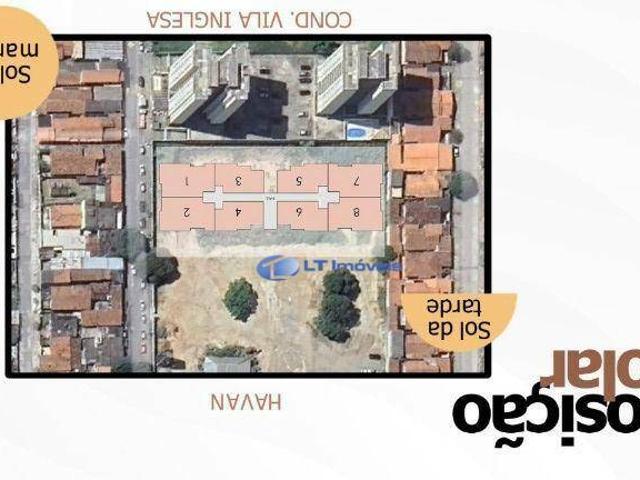 Apartamento venda em Região Imediata de São José dos Campos, Região Metropolitana do Vale do Paraíba e Litoral Norte