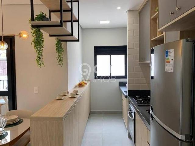Apartamento venda em Região Imediata de São José dos Campos, Região Metropolitana do Vale do Paraíba e Litoral Norte