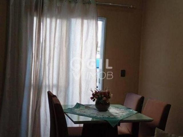 Apartamento venda em Região Imediata de São José dos Campos, Região Metropolitana do Vale do Paraíba e Litoral Norte