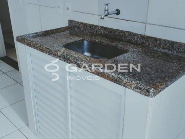 Apartamento venda em São José dos Campos