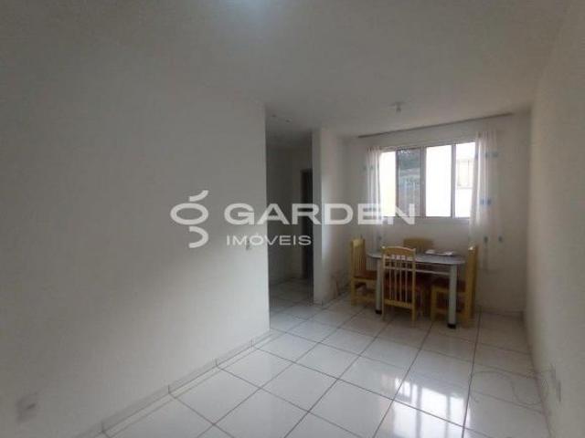 Apartamento venda em São José dos Campos
