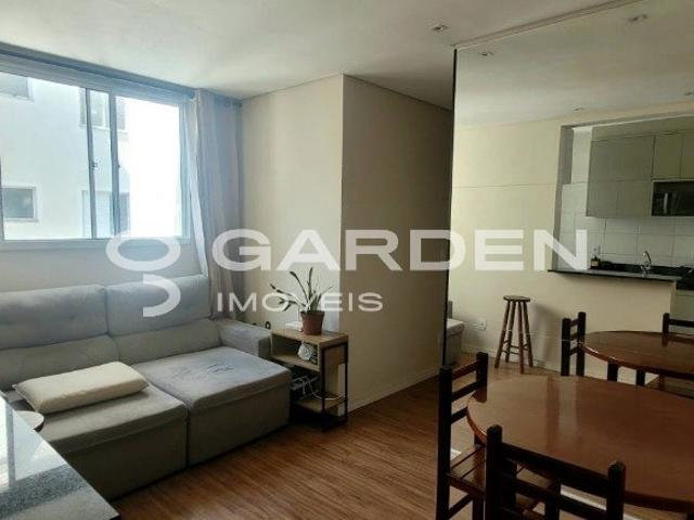 Apartamento aluguel em Região Imediata de São José dos Campos, Região Metropolitana do Vale do Paraíba e Litoral Norte
