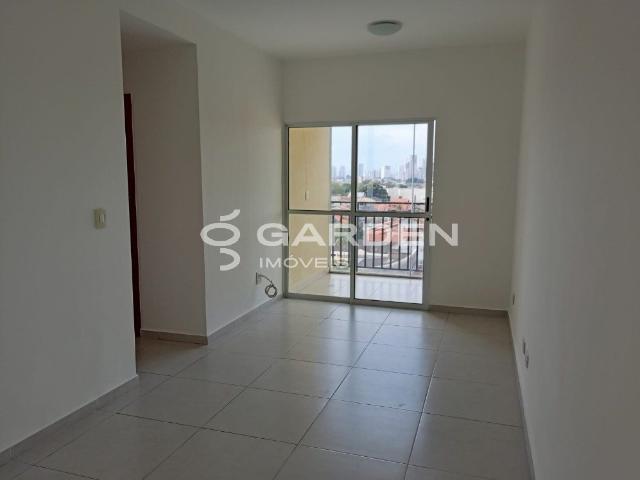 Apartamento aluguel em Região Imediata de São José dos Campos, Região Metropolitana do Vale do Paraíba e Litoral Norte
