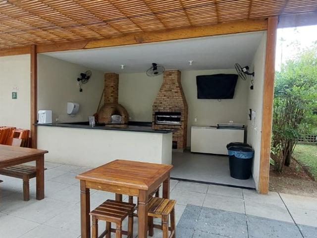 Apartamento aluguel em Região Imediata de São José dos Campos, Região Metropolitana do Vale do Paraíba e Litoral Norte