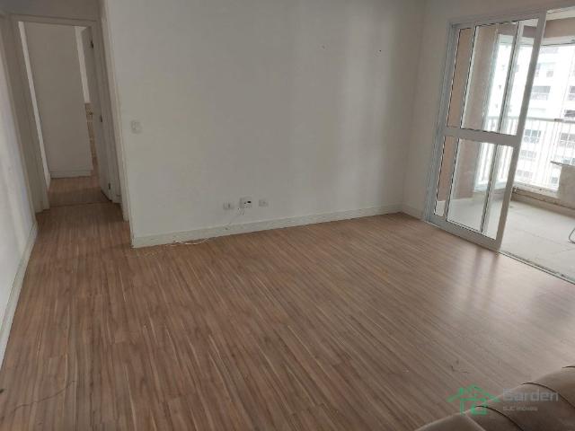 Apartamento aluguel em Região Imediata de São José dos Campos, Região Metropolitana do Vale do Paraíba e Litoral Norte