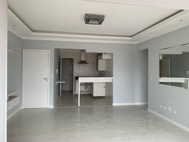 Apartamento aluguel em Região Imediata de São José dos Campos, Região Metropolitana do Vale do Paraíba e Litoral Norte