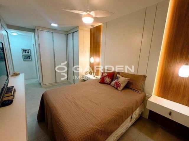 Apartamento venda em Região Imediata de São José dos Campos, Região Metropolitana do Vale do Paraíba e Litoral Norte