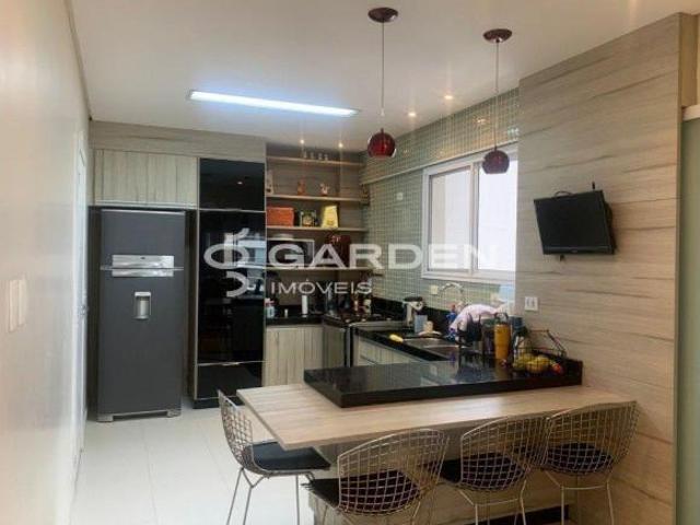 Apartamento venda em Região Imediata de São José dos Campos, Região Metropolitana do Vale do Paraíba e Litoral Norte