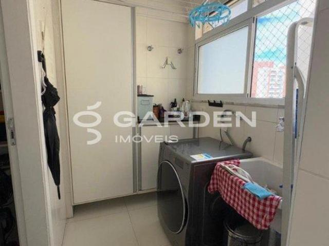 Apartamento venda em São José dos Campos