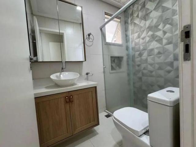 Apartamento venda em Região Imediata de São José dos Campos, Região Metropolitana do Vale do Paraíba e Litoral Norte