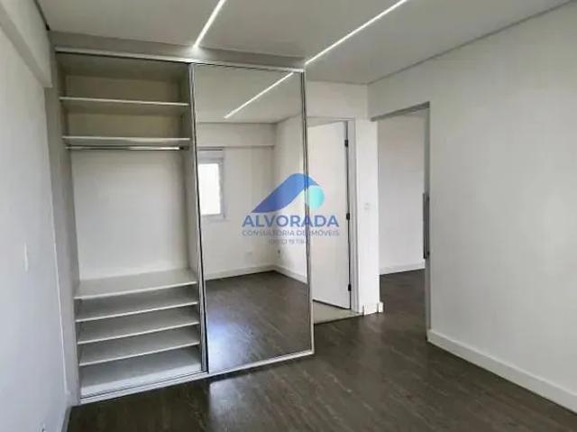 Apartamento aluguel em Região Imediata de São José dos Campos, Região Metropolitana do Vale do Paraíba e Litoral Norte