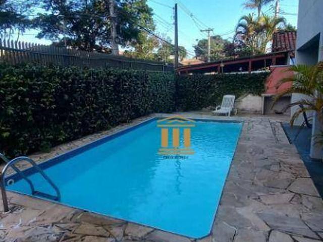 Apartamento aluguel em Região Imediata de São José dos Campos, Região Metropolitana do Vale do Paraíba e Litoral Norte
