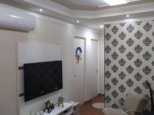 Apartamento venda em Região Imediata de Campinas, Região Metropolitana de Campinas