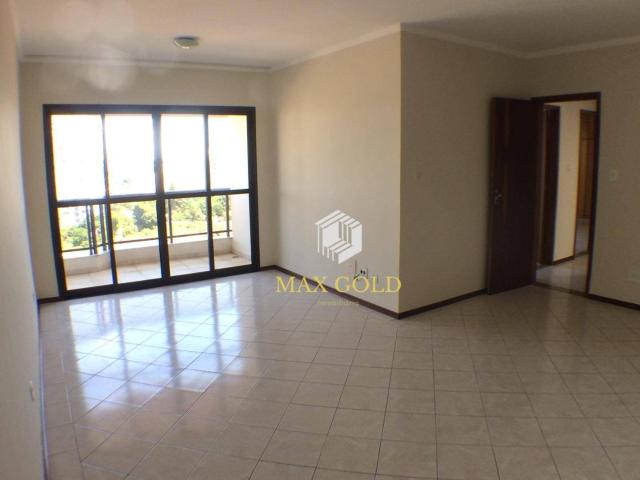 Apartamento aluguel em Região Imediata de Taubaté-Pindamonhangaba, Região Metropolitana do Vale do Paraíba e Litoral Norte