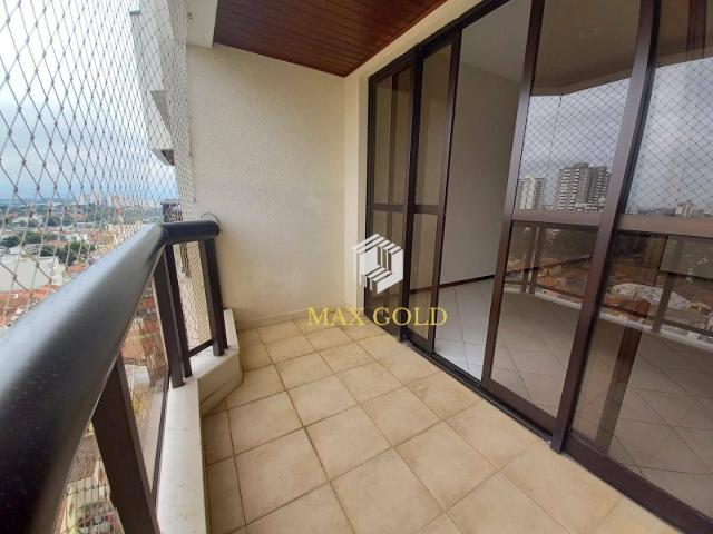 Apartamento aluguel em Região Imediata de Taubaté-Pindamonhangaba, Região Metropolitana do Vale do Paraíba e Litoral Norte