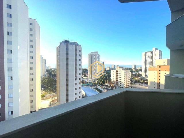 Apartamento venda em Região Imediata de Taubaté-Pindamonhangaba, Região Metropolitana do Vale do Paraíba e Litoral Norte