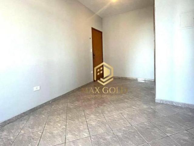 Apartamento venda em Região Imediata de Taubaté-Pindamonhangaba, Região Metropolitana do Vale do Paraíba e Litoral Norte