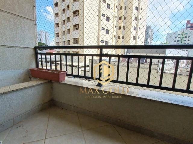 Apartamento aluguel em Região Imediata de Taubaté-Pindamonhangaba, Região Metropolitana do Vale do Paraíba e Litoral Norte