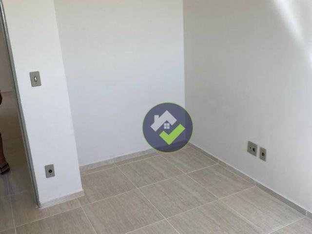 Apartamento venda em Região Imediata de Bauru, Bauru