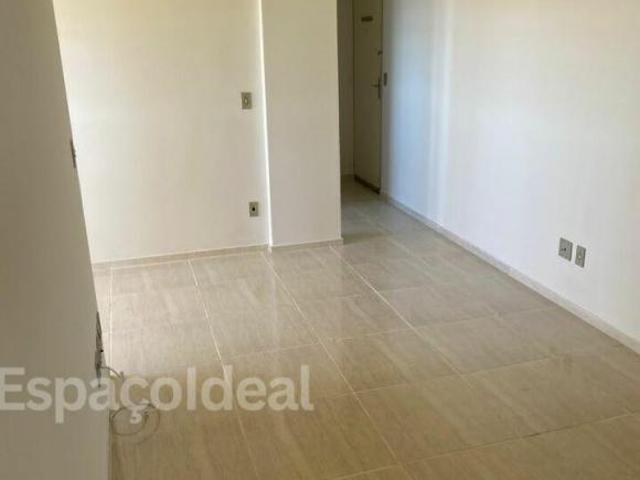 Apartamento venda em Região Imediata de Bauru, Bauru