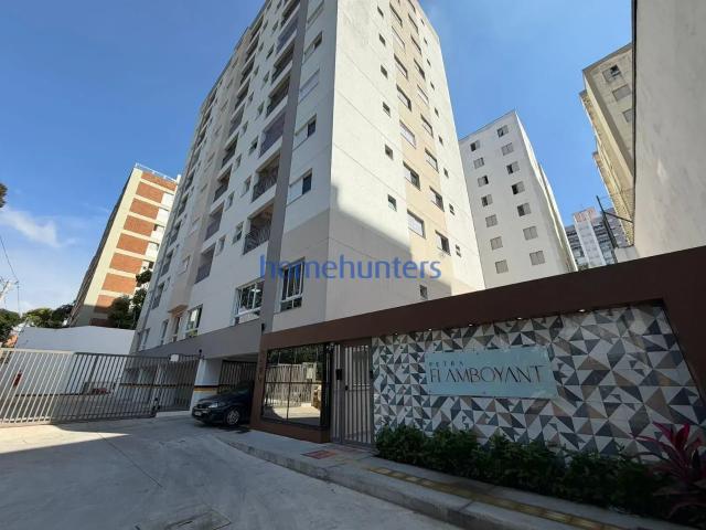 Apartamento aluguel em Região Imediata de Campinas, Região Metropolitana de Campinas