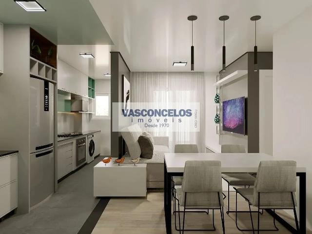 Apartamento venda em Região Imediata de São José dos Campos, Região Metropolitana do Vale do Paraíba e Litoral Norte