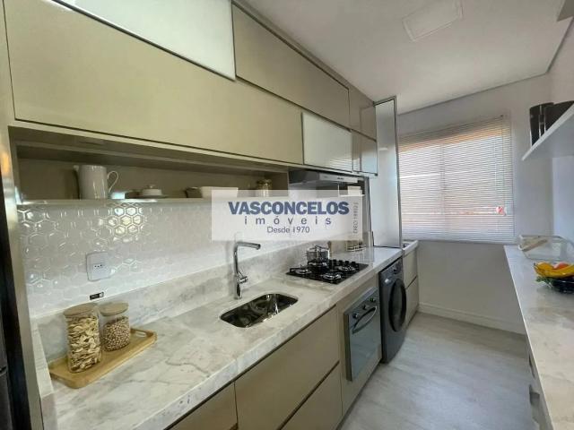 Apartamento venda em Região Imediata de São José dos Campos, Região Metropolitana do Vale do Paraíba e Litoral Norte