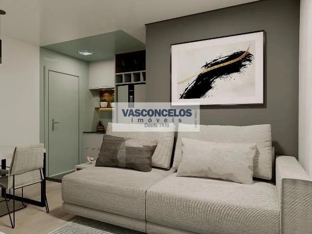 Apartamento venda em Região Imediata de São José dos Campos, Região Metropolitana do Vale do Paraíba e Litoral Norte