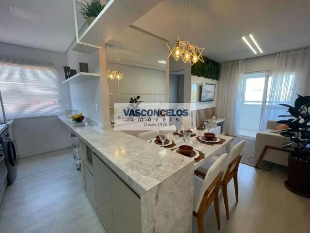 Apartamento venda em Região Imediata de São José dos Campos, Região Metropolitana do Vale do Paraíba e Litoral Norte
