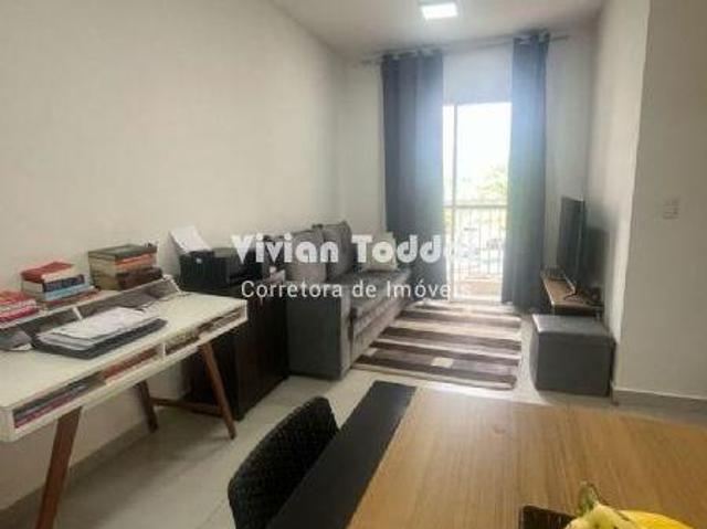Apartamento venda em Região Imediata de Jundiaí, Jundiaí