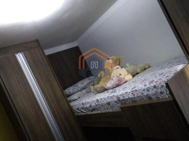Apartamento venda em Jundiaí
