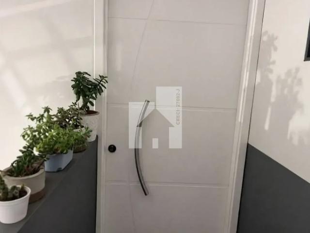 Apartamento venda em Jundiaí