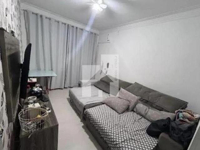 Apartamento venda em Loteamento Jardim Ritoni, Jundiaí