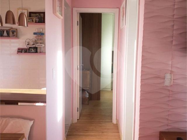 Apartamento venda em Região Imediata de Jundiaí, Jundiaí