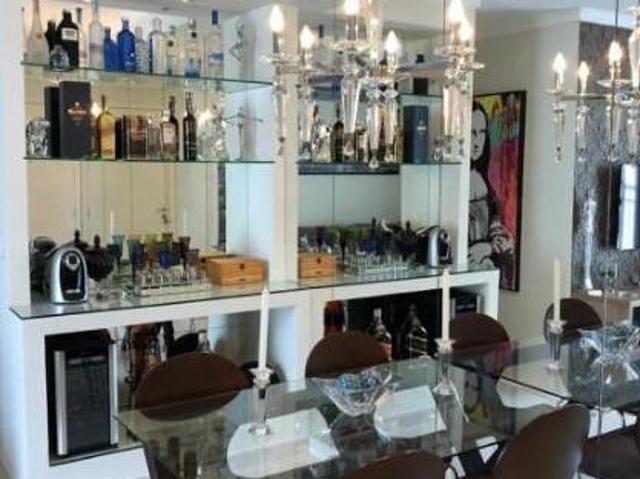 Apartamento venda em Região Imediata de São Paulo, Região Metropolitana de São Paulo